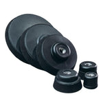 Carregar imagem na Galeria, SUPORTE VELCRO NEW POLISH 6