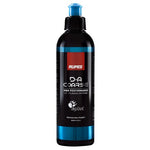 Carregar imagem na Galeria, RUPES COMPOSTO CORTE AZUL DA COARSE 250ML
