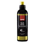 Carregar imagem na Galeria, RUPES COMPOSTO LUSTRO AMARELO DA FINE 250ML