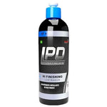 Carregar imagem na Galeria, HI FINISHING LUSTRADOR LPD LINCOLN 500ML