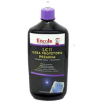 Carregar imagem na Galeria, CERA PROTETORA PREMIUM LC11 LINCOLN 500ML