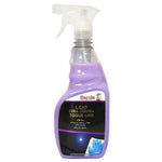 Carregar imagem na Galeria, CERA LIQUIDA TOQUE LISO SPRAY LC10  LINCOLN 500ML