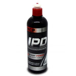 Carregar imagem na Galeria, HI CUT POWER CORTE PESADO LPD LINCOLN 500ML