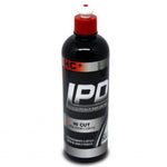 Carregar imagem na Galeria, HI CUT + CORTE LPD LINCOLN 500ML