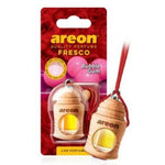 Carregar imagem na Galeria, AROMATIZANTE AREON FRESCO BUBBLE GUM