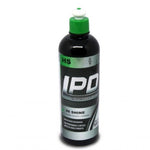 Carregar imagem na Galeria, LINCOLN LPD LUSTRADOR SELANTE HI SHINE 500GR