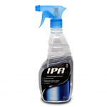 Carregar imagem na Galeria, IPA SOL SPRAY REVELADOR DE HOLOGRAMAS LINCOLN 500ML