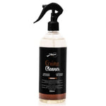Carregar imagem na Galeria, LIMPADOR DE COURO GRIME CLEANER 500ML JAÇA
