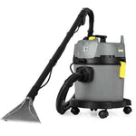 Carregar imagem na Galeria, EXTRATORA LAVADORA PUZZI 4/15 CLASSIC 220V KARCHER