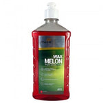 Carregar imagem na Galeria, SHAMPOO COM CERA WAX MELON 500ML MILLS