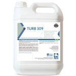 Carregar imagem na Galeria, TURB 309 5L PEROL