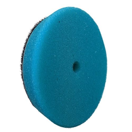 BOINA DE ESPUMA AZUL AGRESSIVA 3\" KERS