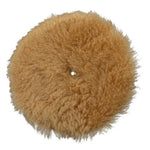 Carregar imagem na Galeria, BOINA LÃ IBRID MISTA DE LA E ESPUMA 3\" KERS