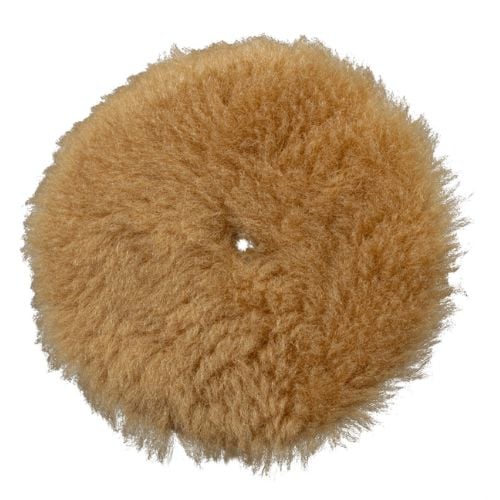 BOINA LÃ IBRID MISTA DE LA E ESPUMA 3\" KERS