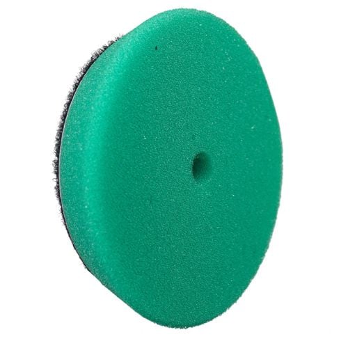 BOINA DE ESPUMA VERDE SUPER AGRESSIVA 3\" KERS