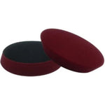 Carregar imagem na Galeria, BOINA ROXA REFINO ALUMINA 6