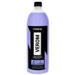 Carregar imagem na Galeria, VEROM VERNIZ DE MOTOR 1,5L VONIXX
