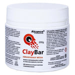 Carregar imagem na Galeria, CLAY BAR VERMELHA MEDIA 200G ALCANCE