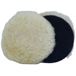 Carregar imagem na Galeria, BOINA DE LA 5\" NEW POLISH