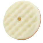 Carregar imagem na Galeria, BOINA ESPUMA MACIA NEW POLISH VELCRO 8