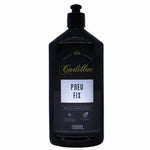 Carregar imagem na Galeria, PNEU FIX CADILLAC 500ML