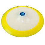 Carregar imagem na Galeria, SUPORTE FLASH 6\" ROTATIVA ROSCA 5/8 KERS