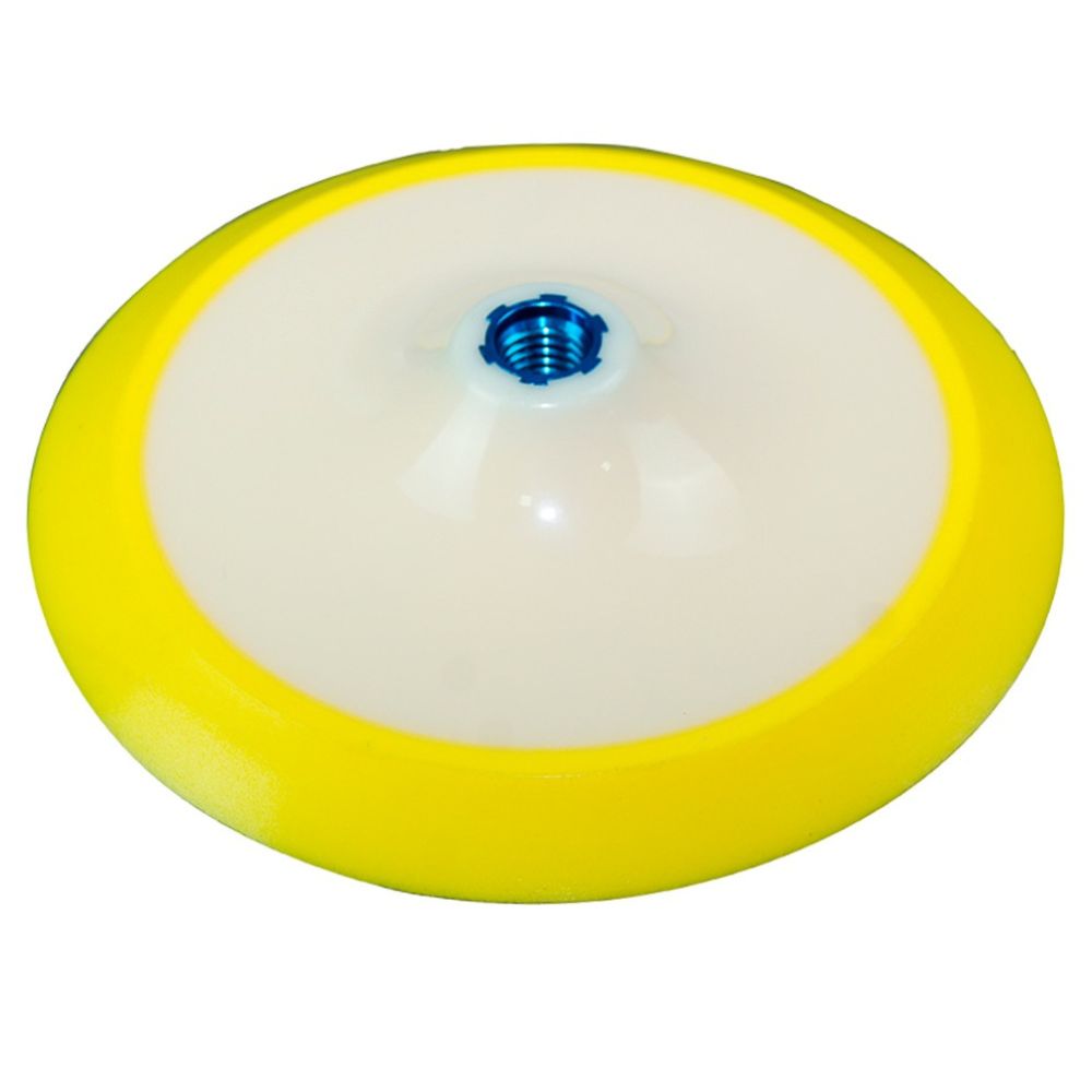 SUPORTE FLASH 6\" ROTATIVA ROSCA 5/8 KERS