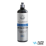 Carregar imagem na Galeria, ALUMINA MEDIUM CUT EASYTECH 500ML
