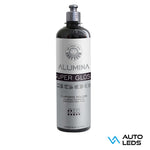 Carregar imagem na Galeria, ALUMINA SUPER GLOSS EASYTECH 500ML