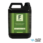 Carregar imagem na Galeria, APC FLOAT EASYTECH 5L