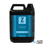 Carregar imagem na Galeria, APC ZBAC ALVEJANTE FINALIZADOR 5L