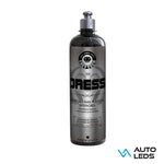 Carregar imagem na Galeria, EASYTECH DRESS PLASTICOS INTERNO 500ML