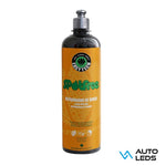 Carregar imagem na Galeria, EASYTECH SPOTFREE CHUVA ACIDA 500ML