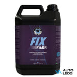 Carregar imagem na Galeria, FIXFIBER EASYTECH 5L
