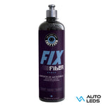 Carregar imagem na Galeria, FIXFIBER LIMPADOR DE MICROFIBRA EASYTECH 500ML