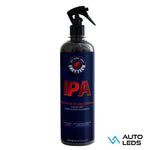 Carregar imagem na Galeria, IPA EASYTECH 500ML
