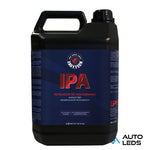 Carregar imagem na Galeria, IPA REVELADOR HOLOGRAMA EASYTECH 5L