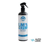 Carregar imagem na Galeria, LIMPA VIDROS EASYTECH 500ML