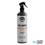 Carregar imagem na Galeria, PRO IMPER 500ML