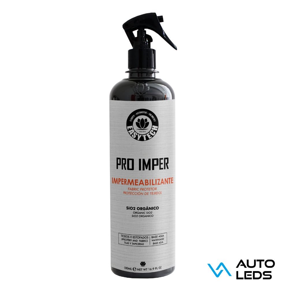 PRO IMPER 500ML