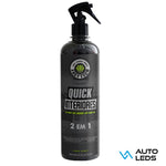 Carregar imagem na Galeria, QUICK INTERIORES 500ML EASYTECH