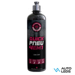 Carregar imagem na Galeria, QUICK PNEUS 4 EM 1 500ML EASYTECH