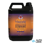 Carregar imagem na Galeria, SHAMPOO DESENGRAXANTE TANGERINE EASYTECH 5L