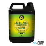 Carregar imagem na Galeria, SHAMPOO MELON EASYTECH 1:400L 5L