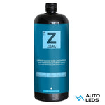 Carregar imagem na Galeria, ZBAC ALVEJANTE COM BACTERICIDA e FINALIZADOR 1,5L EASYTECH