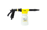 Carregar imagem na Galeria, PISTOLA DE ESPUMA MANUAL MANGUEIRA ROTTA