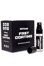 Carregar imagem na Galeria, MaxPro Fast Coating