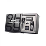 Carregar imagem na Galeria, MaxPro KIT Ceramic Coating 9H5Y