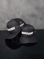 Carregar imagem na Galeria, Maxpro Bone