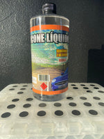 Carregar imagem na Galeria, SILICONE LIQUIDO BAUNILHA 1L Visão Quimica